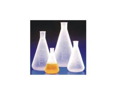 Kartell PP三角錐型瓶