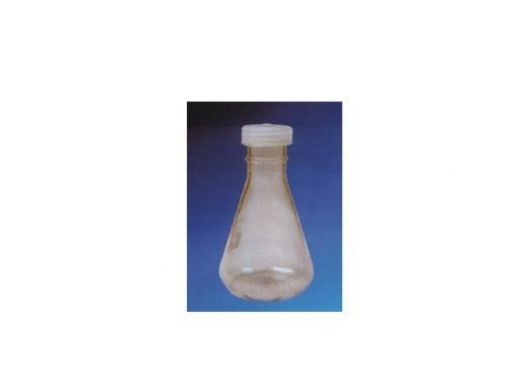 SUNTRINE 培養三角瓶