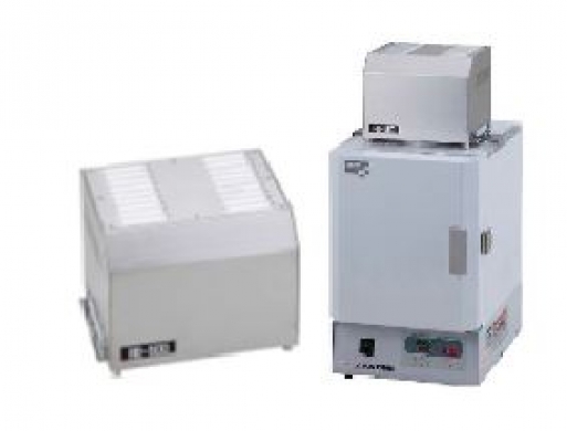 AS ONE日本 廢氣淨化器(再燃裝置)-RB-500