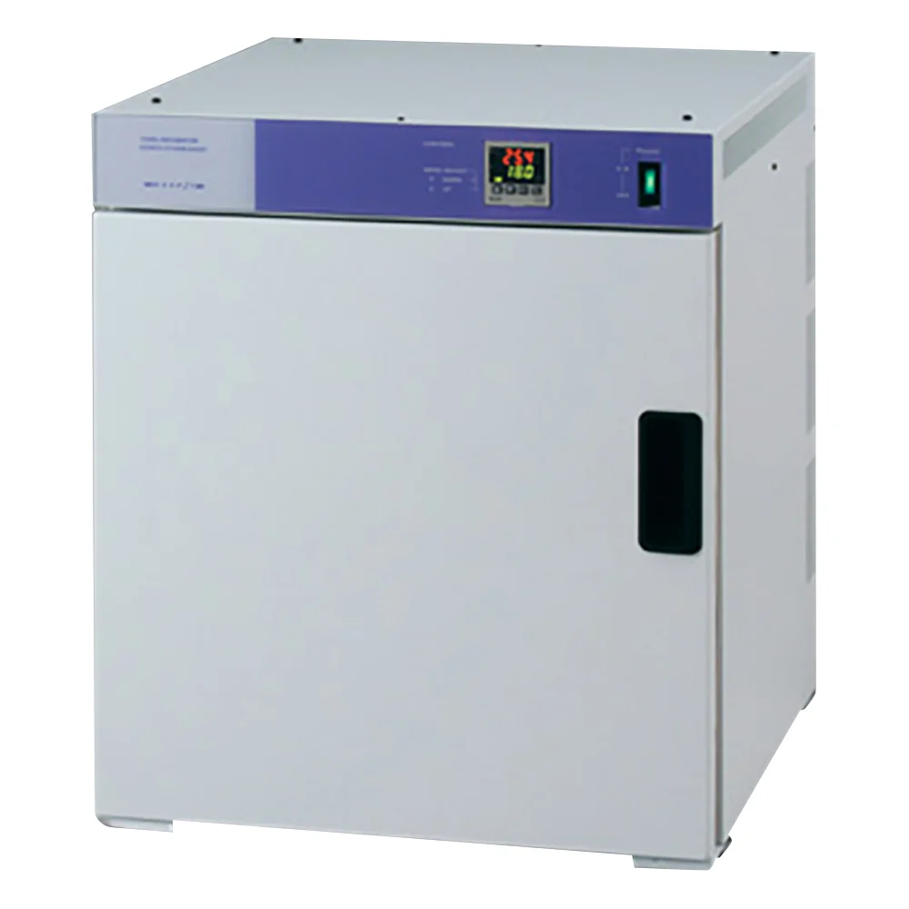 AS ONE 冷藏培養箱 A4201